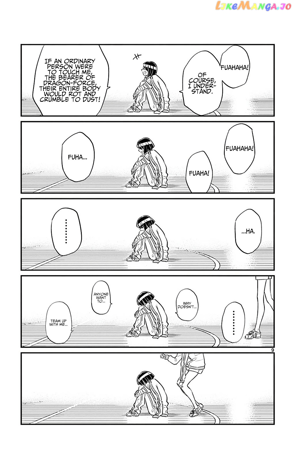 Komi Can